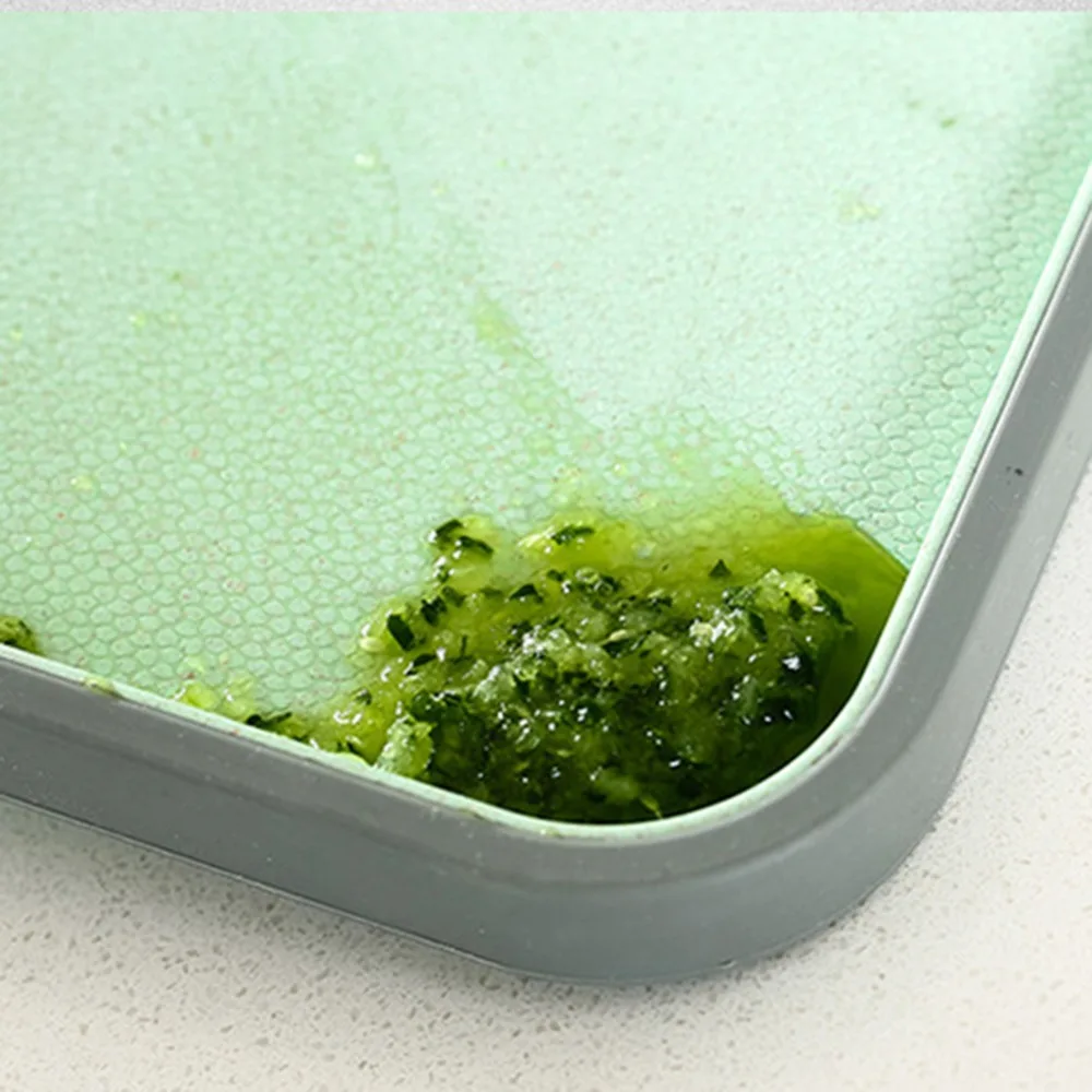 0f1c92008f0c60d77e3a9d9fa668e0dd