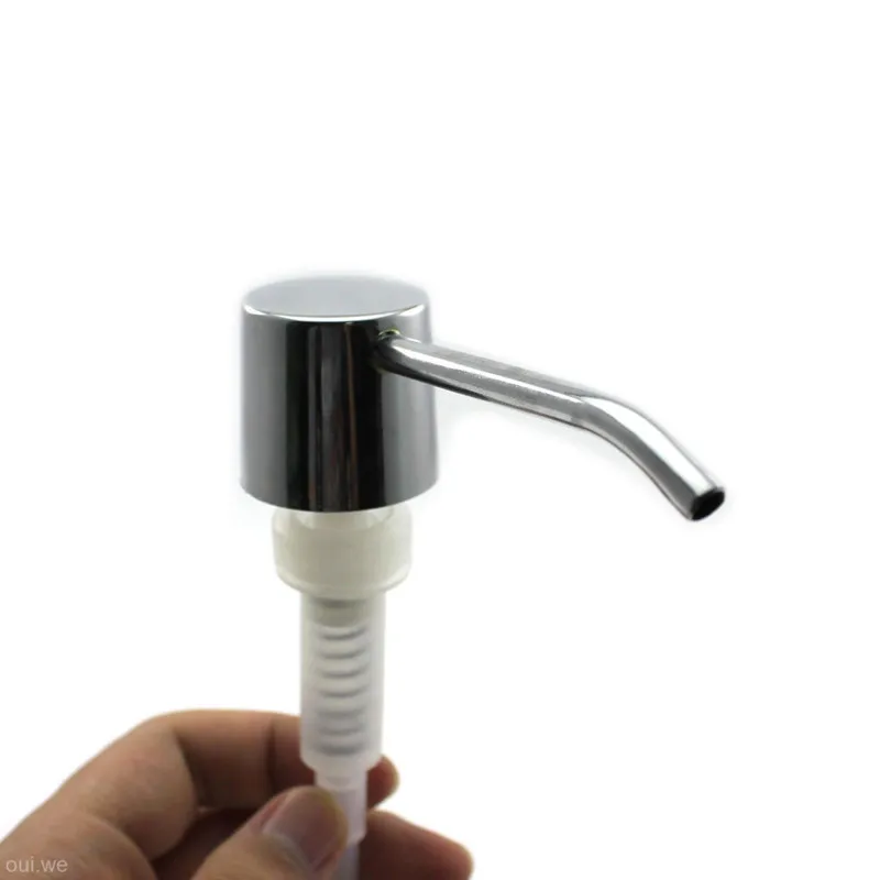 1 шт. дозатор жидкого мыла для кухонной раковины|soap lotion dispenser|kitchen bathroombathroom dispenser |