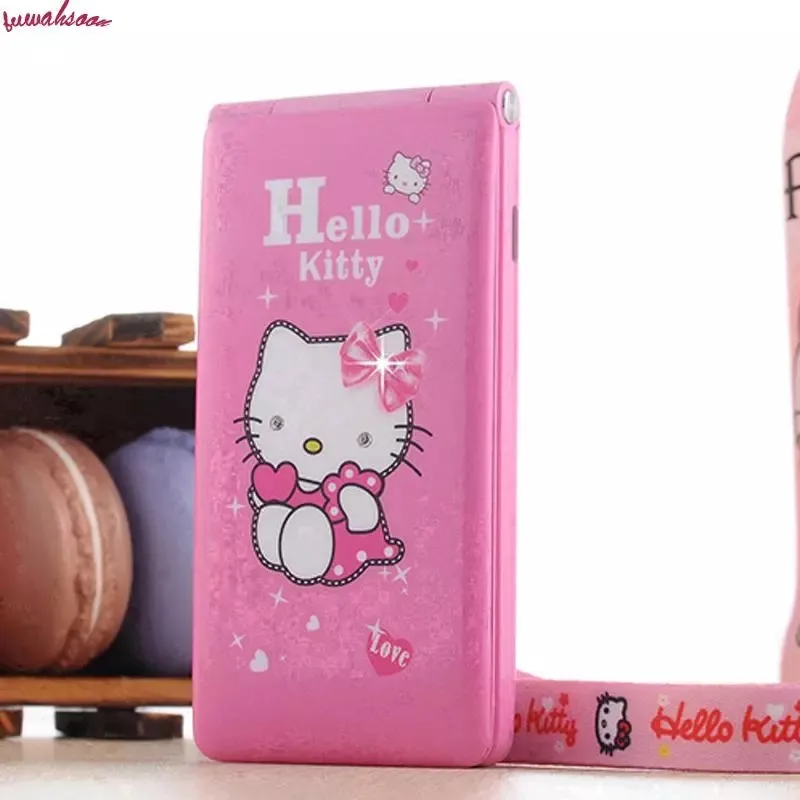PX3323  Autumn/winter  Korean version plus