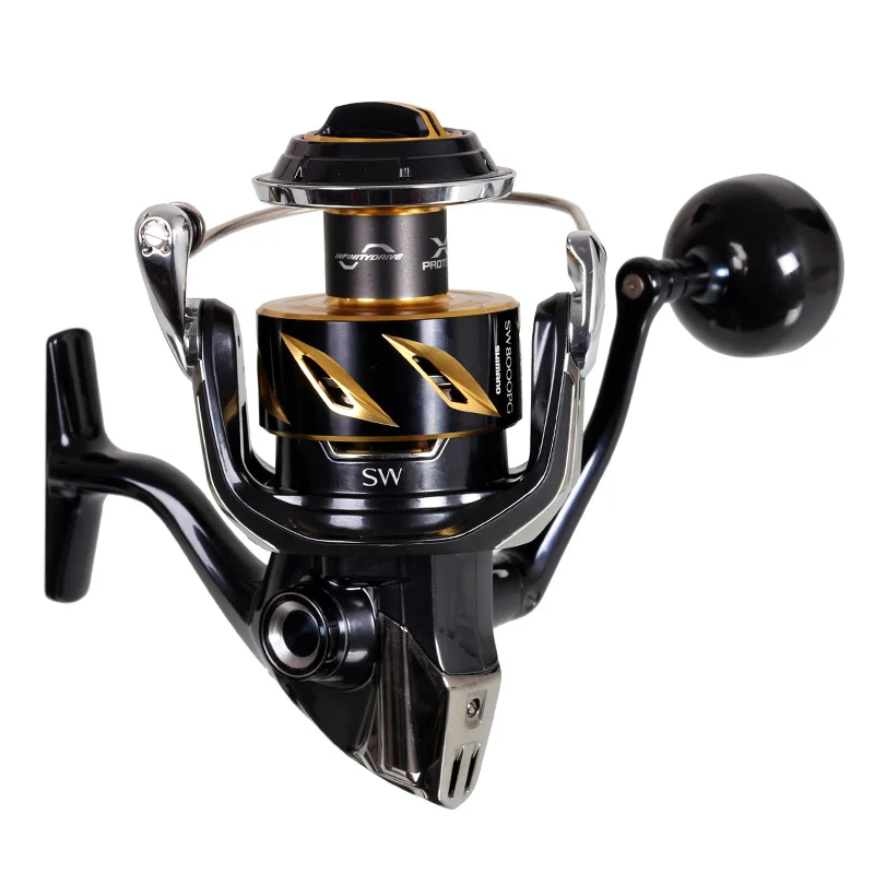 シマノ20STELLAsw20000pg 【公式通販】