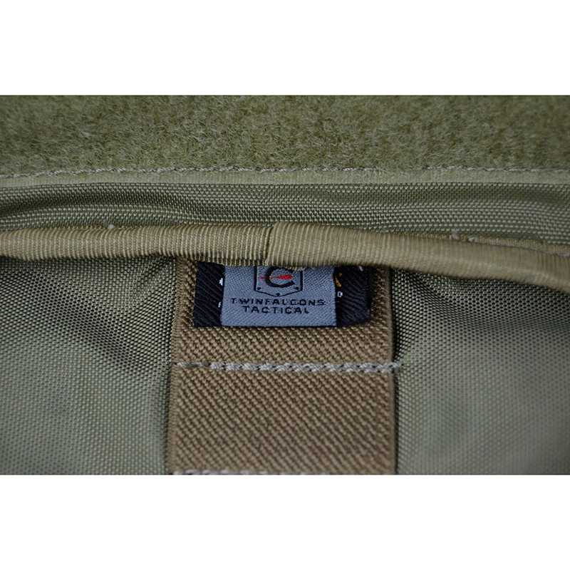 Map-Pouch-P089-17