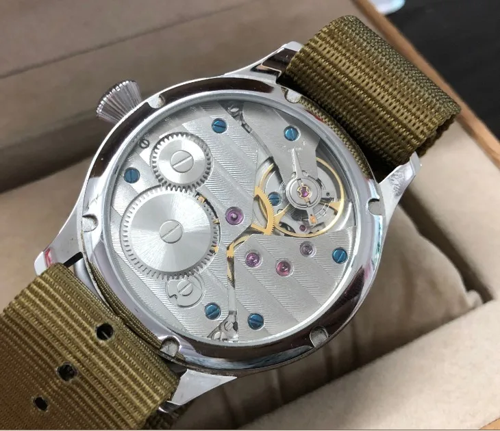 H450a87e810454e8f9b27f5fd893eb9e61