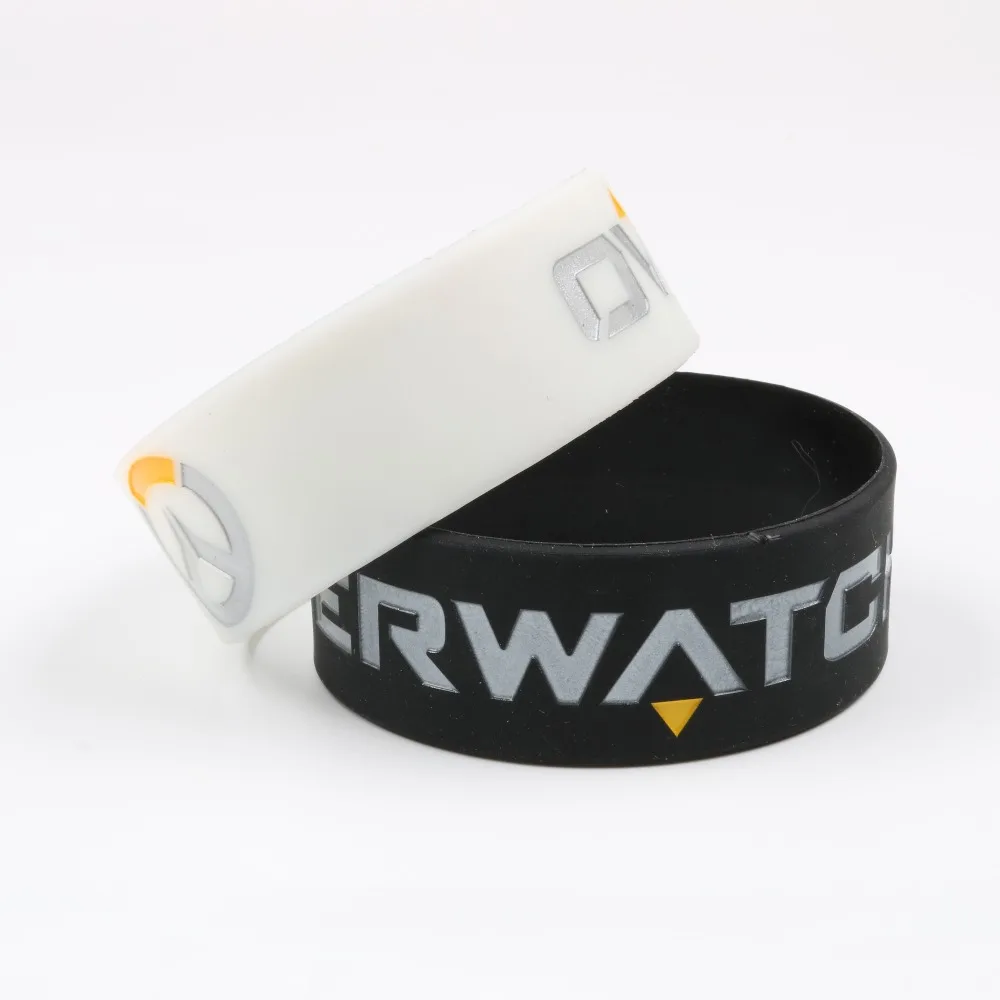 HTB1.kyAiIyYBuNkSnfoq6AWgVXar