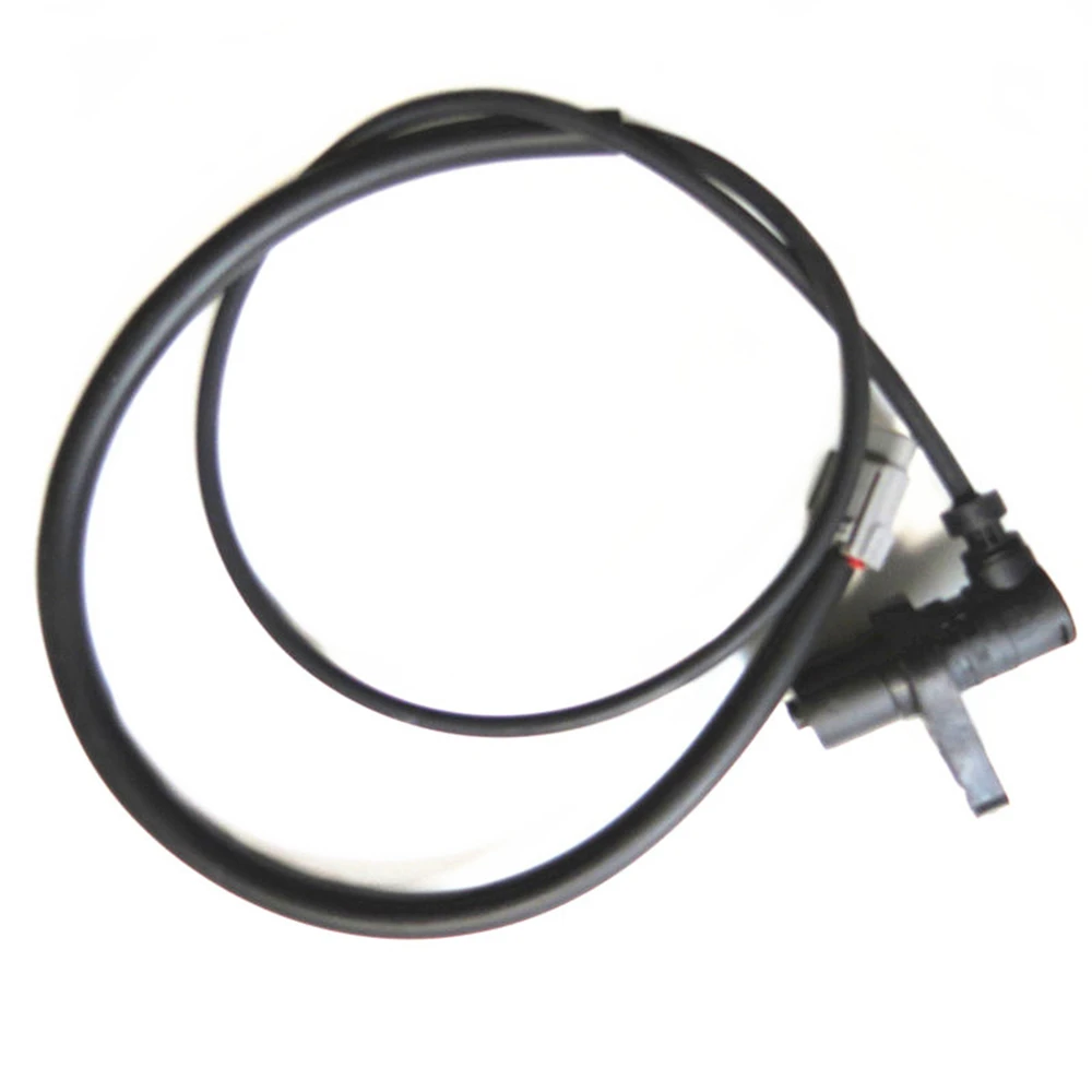 ABS Wheel Speed Sensor Front Left 89543 52010 8954352010 for Scion xA