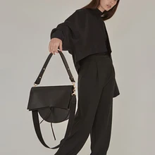 Пляжная женская сумка-мессенджер, винтажная сумка на плечо, Женская сумочка, женская сумка через плечо, сумка из искусственной кожи