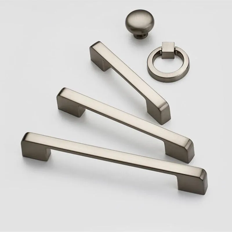 QQ截图20190927151024