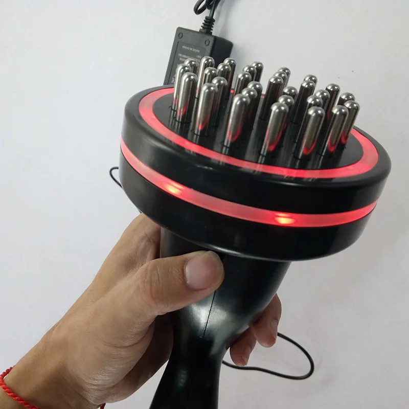 4058536806_856424477