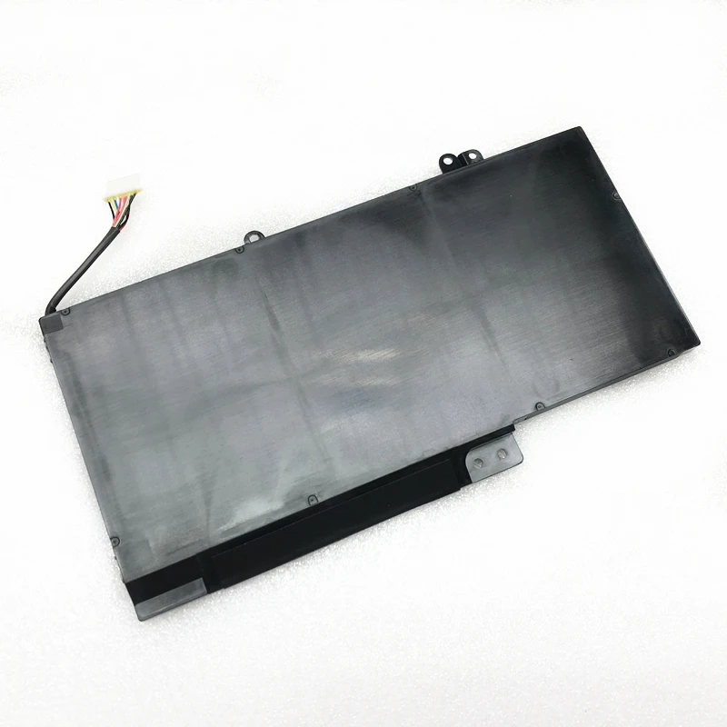 1a962497a7303f200ca1b5f2d3dc0ac