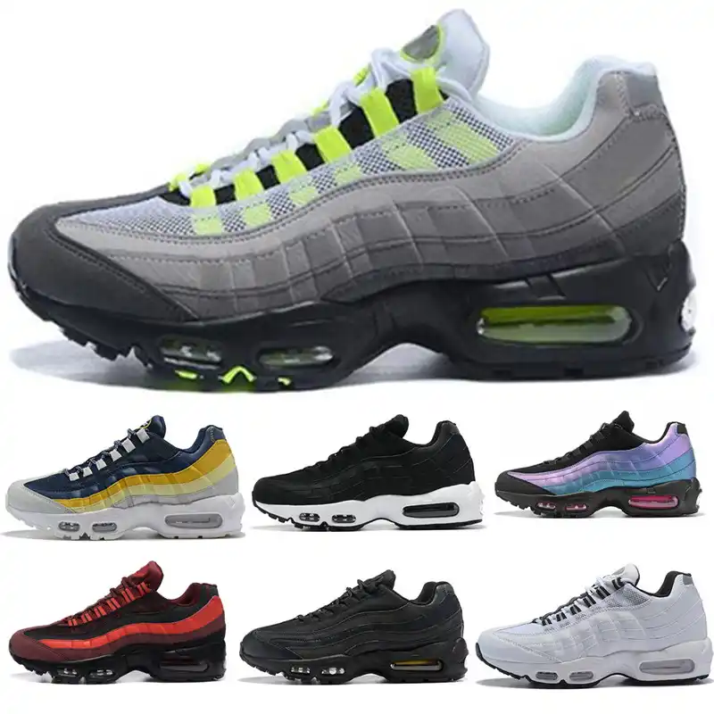 air max 95 og 2020