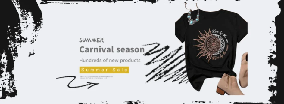 Umeko White Summer T Shirt Women Casual Womens Tee Shirts V-neck Tshirt Pus Size 5XL Short Sleeve T-shirt Ladies Women Clothings