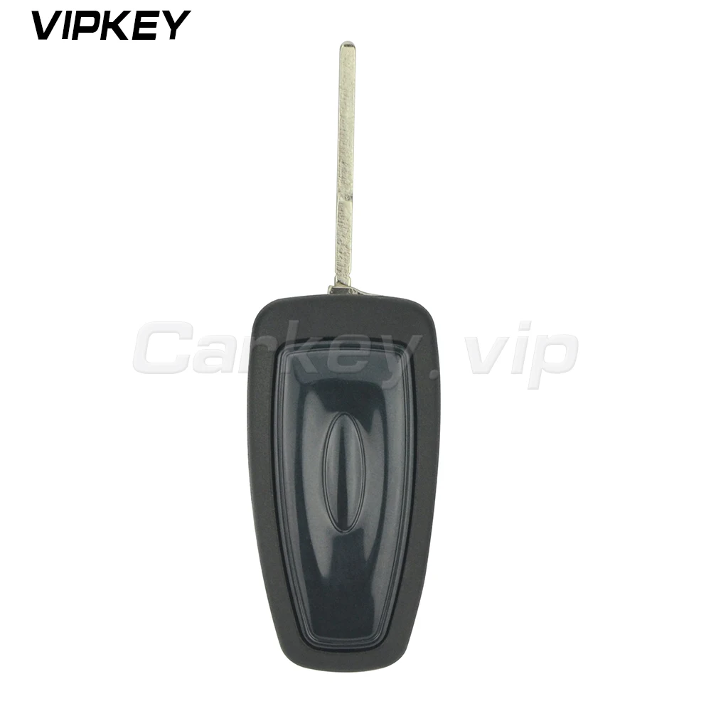 Пульт дистанционного управления автомобильный ключ для Ford Ranger C Max Focus Grand Mondeo 5WK50165