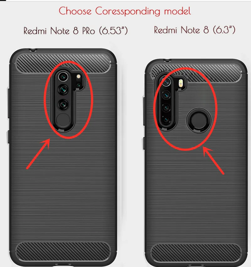 QQ截图20200403143120