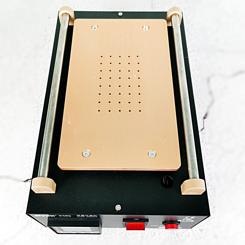 LOVE&LEMONADE Sexy GOLD Bare Shoulders Cut Out