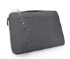 Laptop Parts 