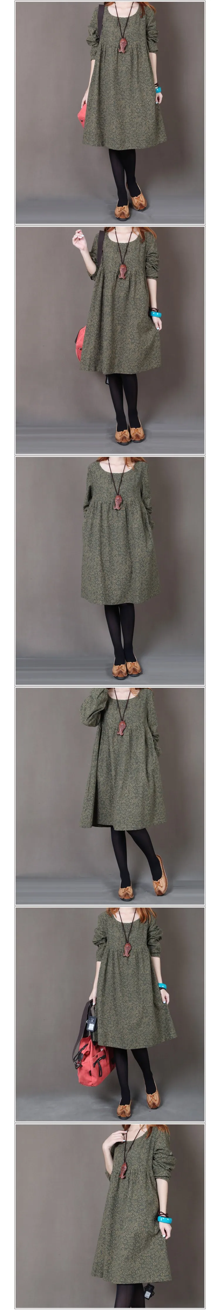 2455632949_2027939586