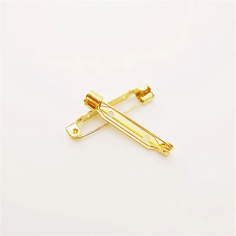 798af1c6424e3081051ec636296a4e52_10pcs-Gold-Color-High-Quality-Safety-Brooch-Base-Back-Bar-Badge-Holder-Brooch-Pins-DIY-Jewelry