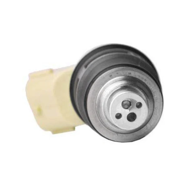Автомобильный топливный инжектор для Toyota HIACE 1001-87090 100187090 сопло