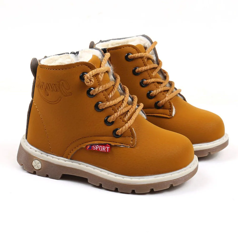 XMM70925532YE21_20170925031242890