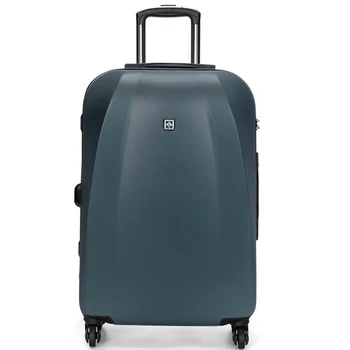 

Boarding Suitcase 20 Inch Universal Wheel 24 Inch Suitcase for Men and Women