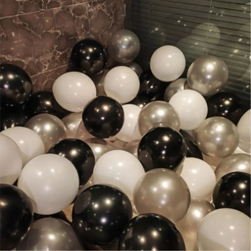 QQ截图20201101180708_副本_副本