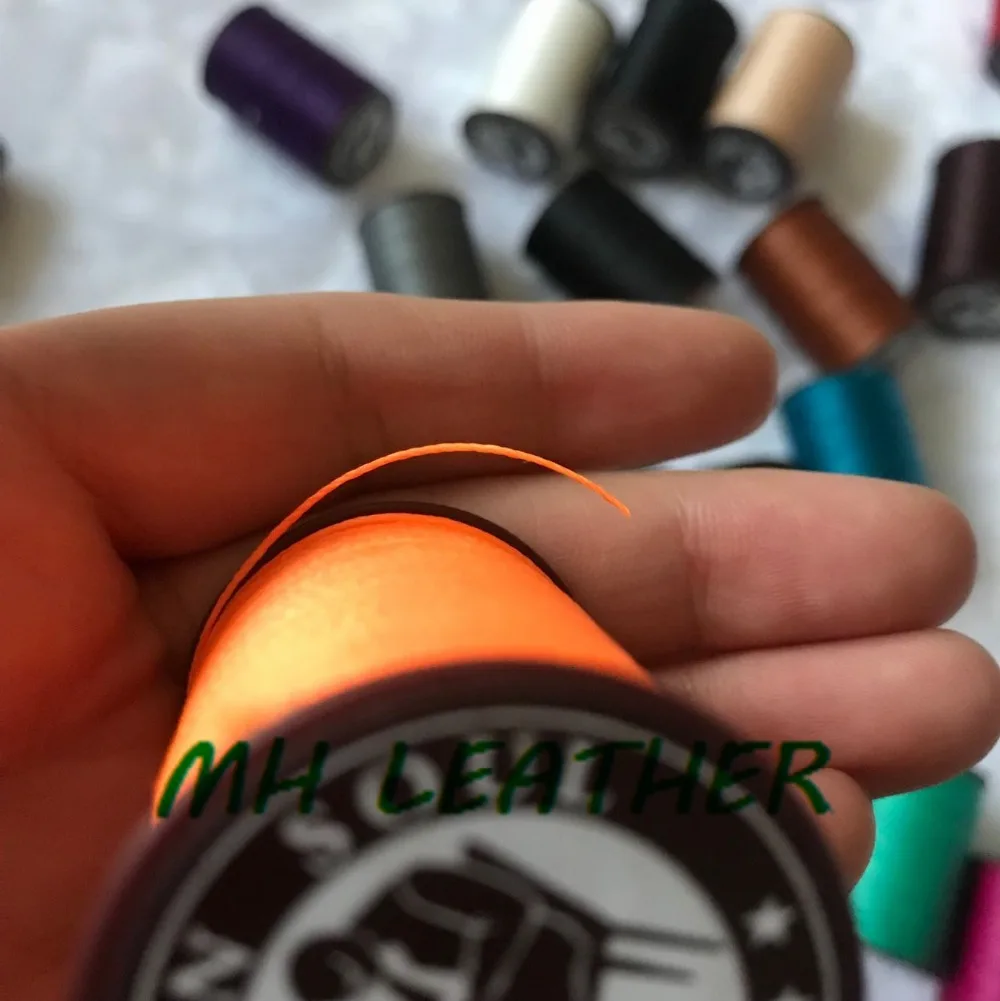 QQ图片20191229002815_副本