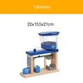 WD-1047