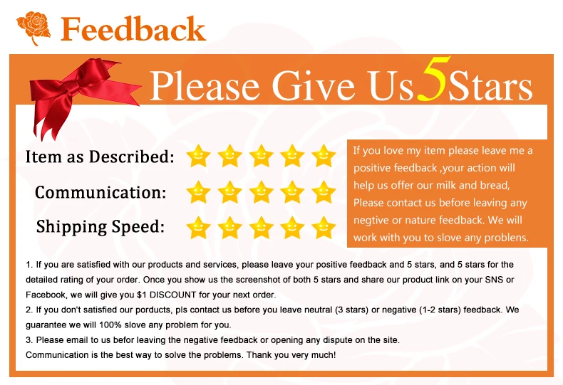 HTB1egXuek9WBuNjSspeq6yz5VXa2