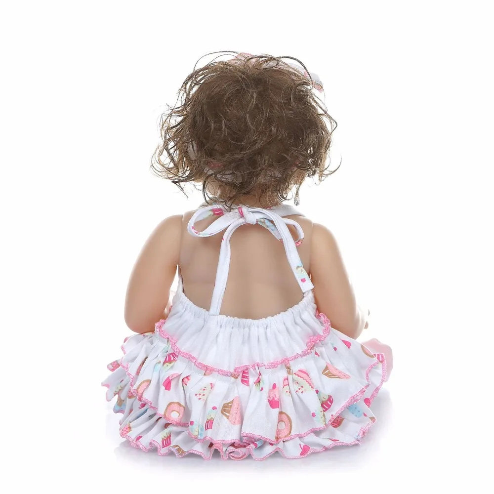 11009143595_1468220916