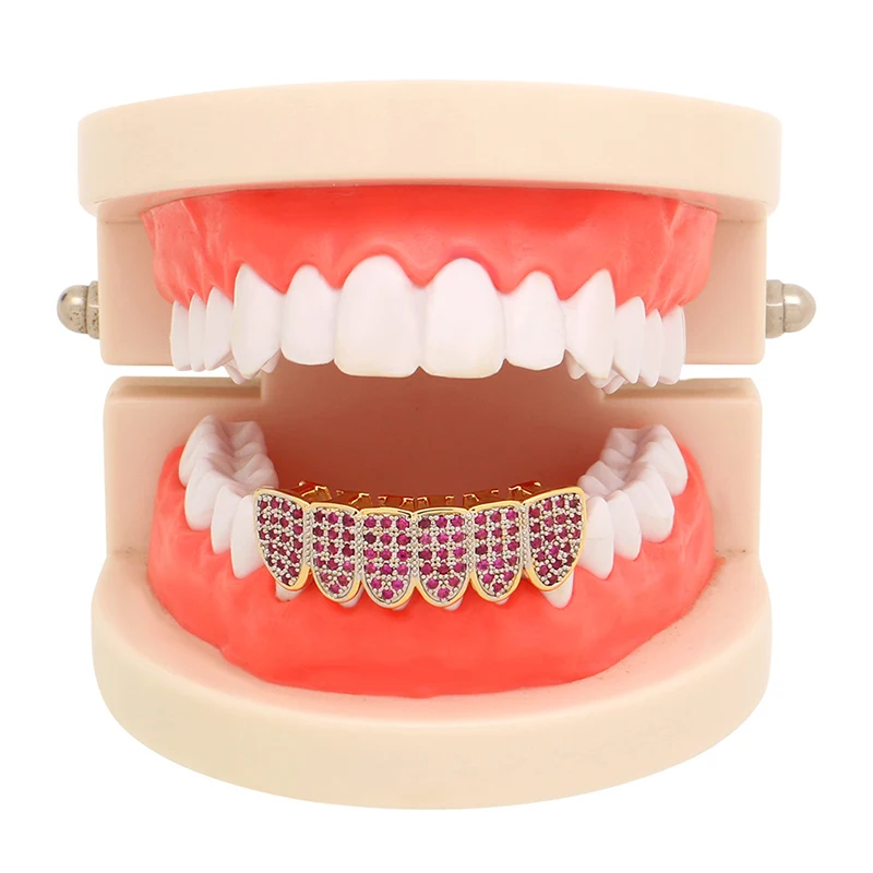 9290446726_1480945697