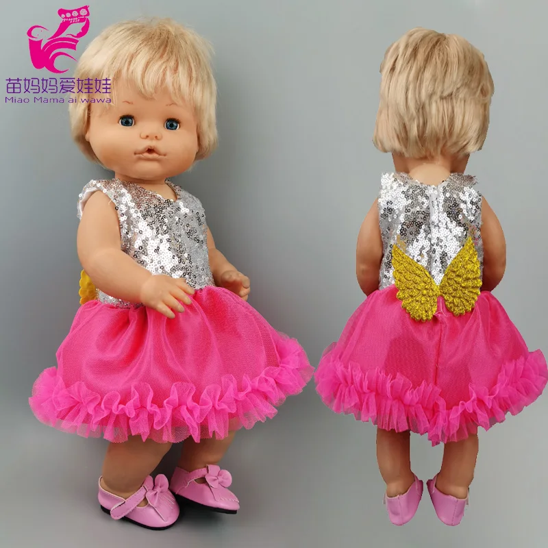 IMG_20201022_161338 拷贝24