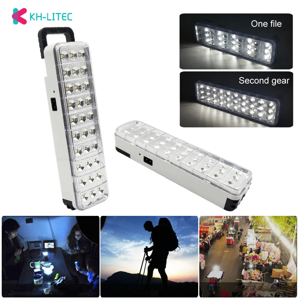 30LED-Multi-function-Rechargeable-Emergency-Light-Flashlight-Mini-30-LED-Emergency-Light-Lamp-2-Mode-For-Home-Camp-Outdoor