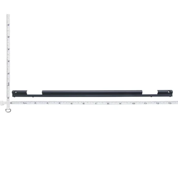 

New Laptop Hinges Cover for Lenovo for ThinkPad X1 for Yoga 1st LCD Front Bezel Hinge Frame Cover 00JT858