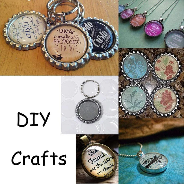 Apple Watch 100-Pack 1