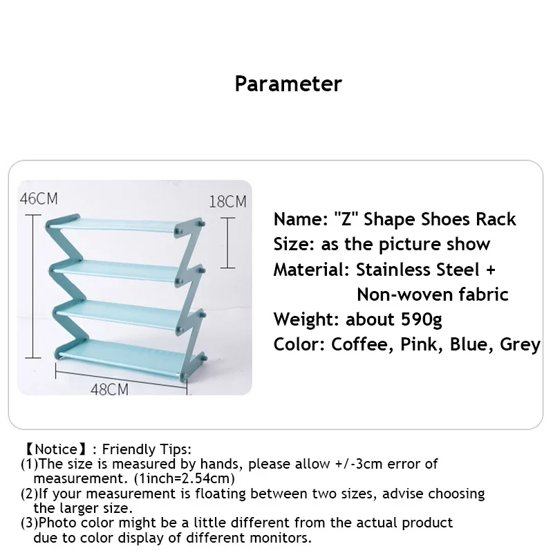 HTB1aM9ha5DxK1Rjy1zcq6yGeXXaH