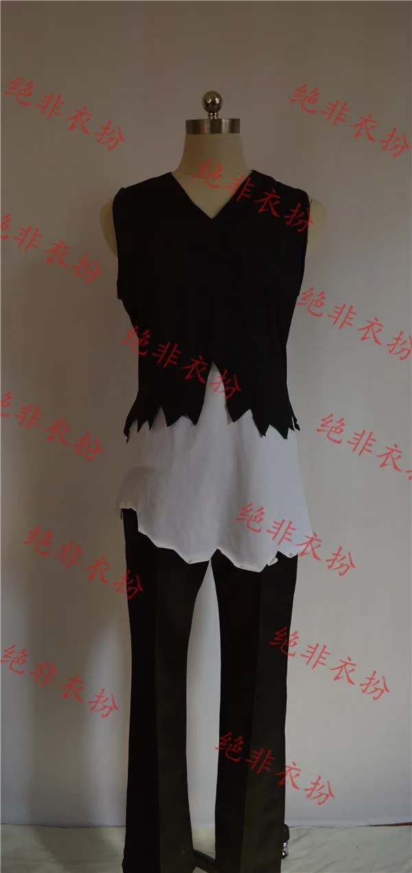 HTB1SQ9PAQSWBuNjSszdq6zeSpXab