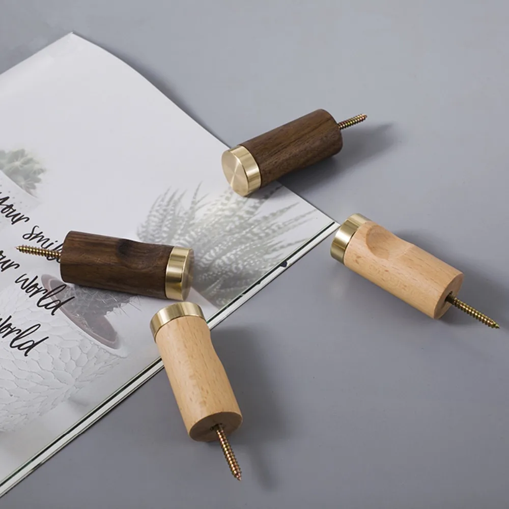 O1CN01RqEJFA1DOqXUzzi3I_!!456980207_副本