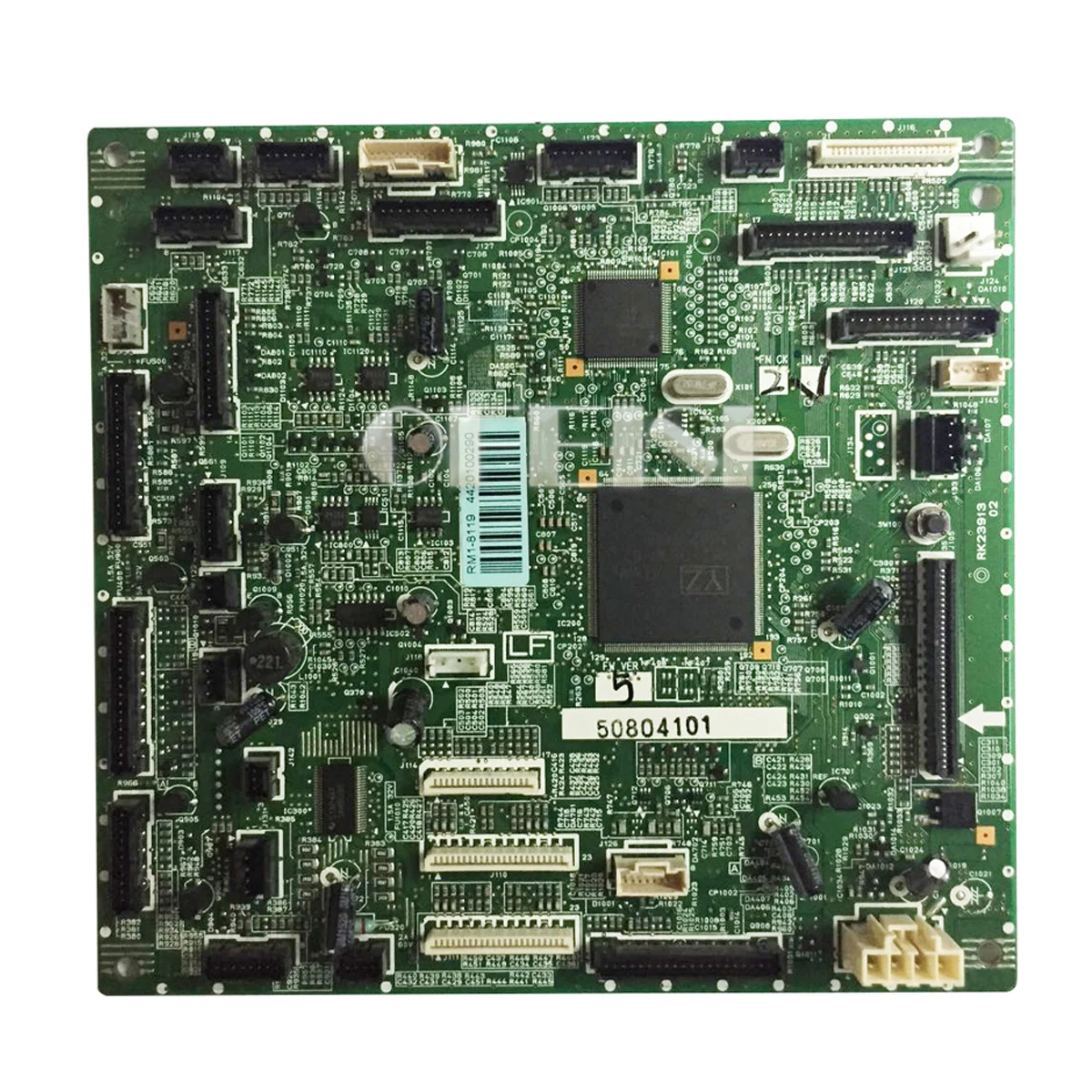 DC Ʈѷ  DC  RM1-8104 RM1-8104-000CN RM1-8119-000CN RM2-7187 HP M551 M551DN M551N M575 M577 575