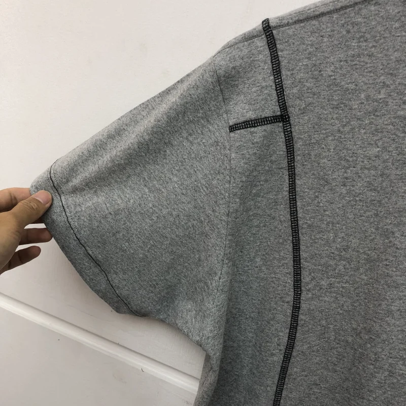 O1CN01i1tnAp1boXaVeeOH3_!!2911353512