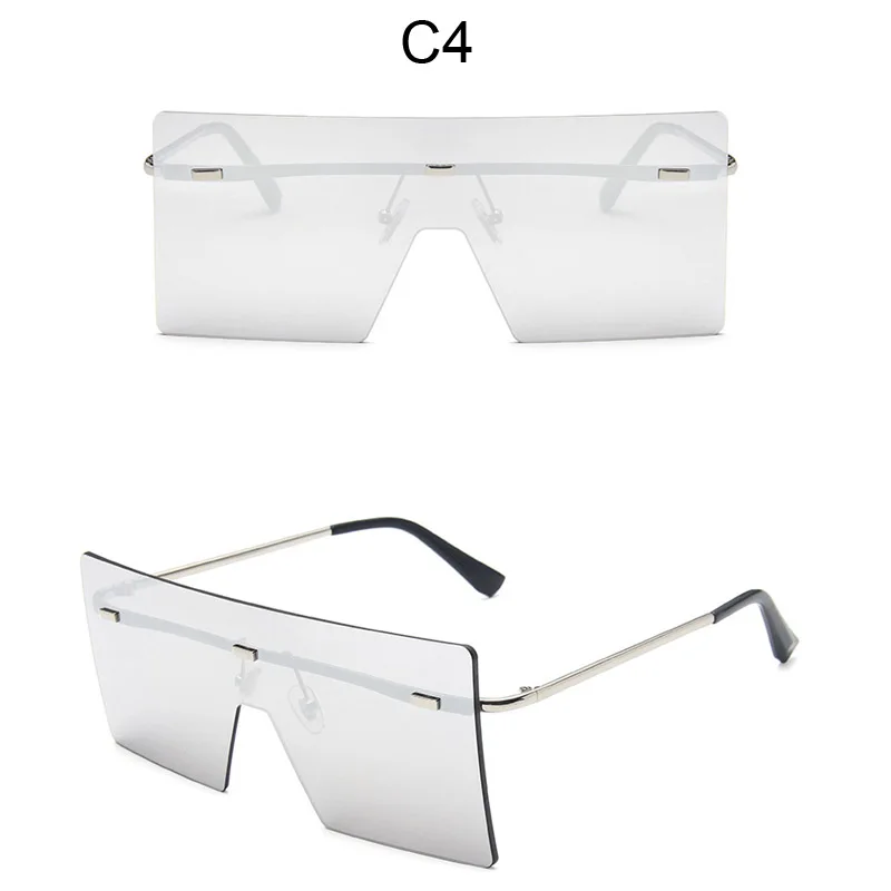 16326979900_334259297