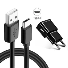 Buy A30 Samsung Charger And Get Free Shipping On Aliexpress