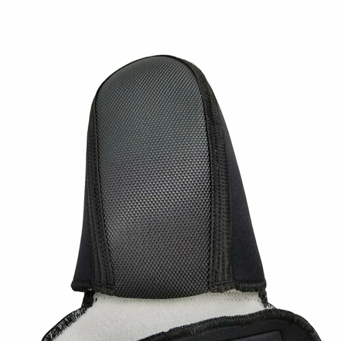 Ночная Капа Brace Boot для Plantar Fasciitis Лапка для швейной машинки Sprain Heel Pain C55K распродажа