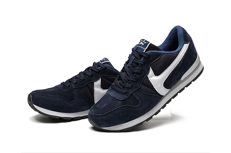 店12三色模板_04