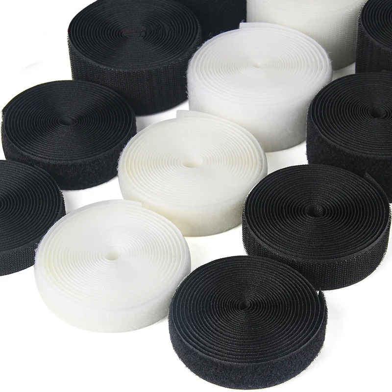 O1CN01q5Dpbx1OmAUdhbiHi_!!1815881747