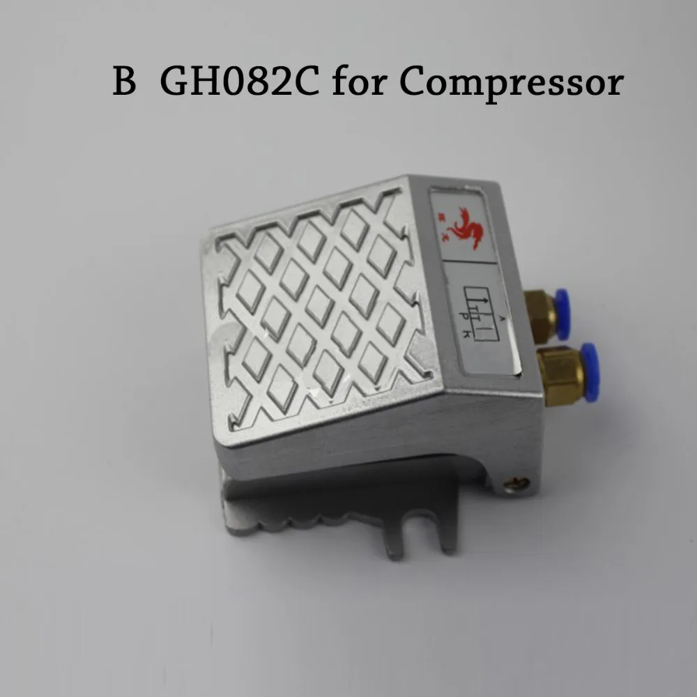 GH082C