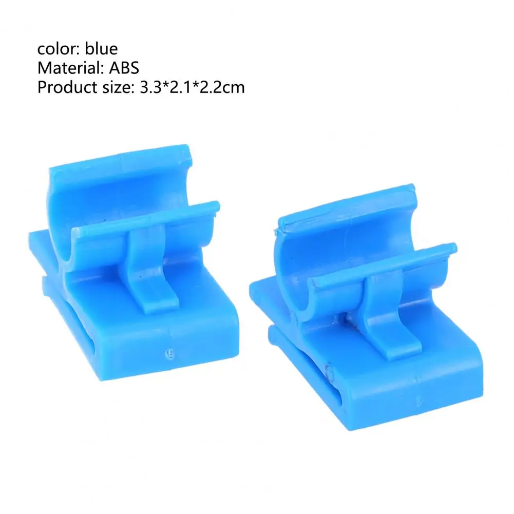 2Pcs ڵ ڵ  尩  Ŭ   尩    Ʈ    Holden-Commodore VZ VY WK WL