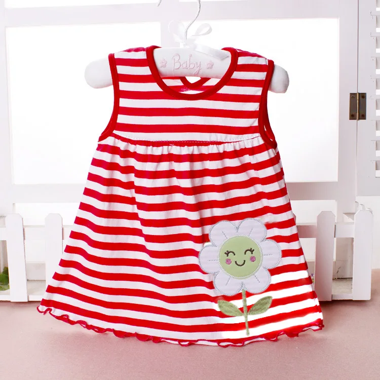 Детское платье с рисунком на возраст 0 1 года|baby dress|baby dress princessbaby princess |