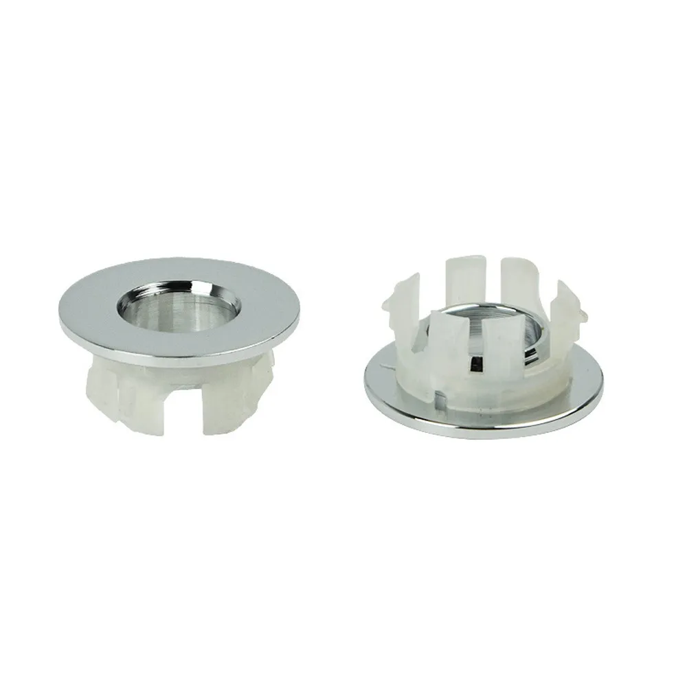 LLZ70907722A_20170907055326372