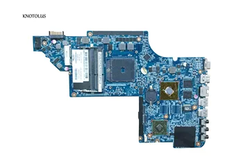 

High quality 665281-001 for HP Pavilion DV6 DV6 DV6-6000 motherboard HD6750M/1G.All functions 100% fully Tested
