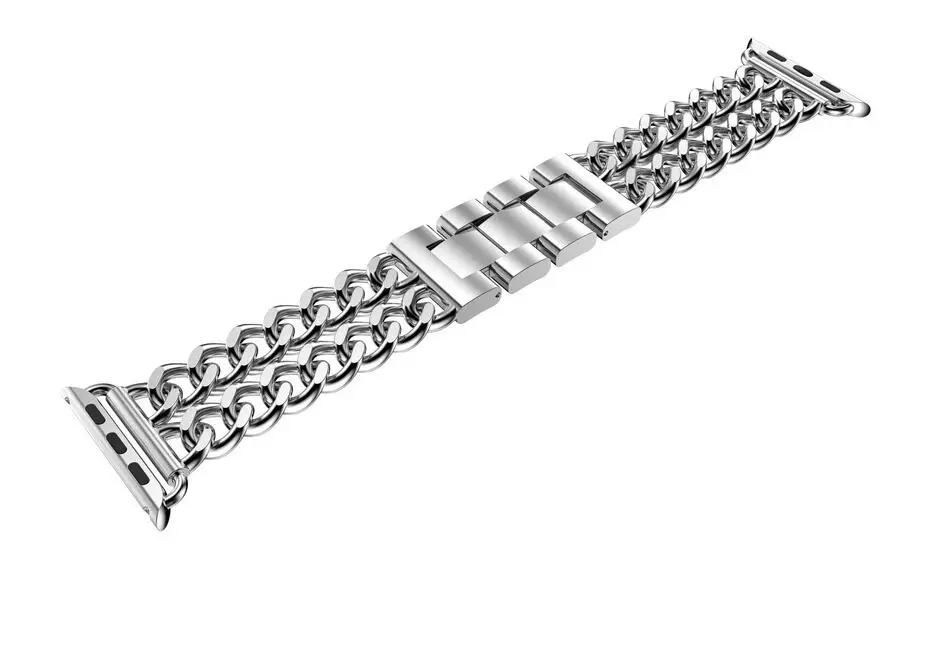 HTB1sEpedYSYBuNjSspfq6AZCpXaE