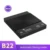 Timemore B22 Новая Версия Black Mirror Basic Coffee Scale Кухонные Весы с автоматическим Хронометражем как для Эспрессо, так и для переливания цифровых